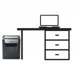 Rexel Momentum X415 – Zboží Mobilmania