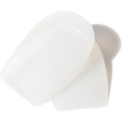 Rehband QD Silikonová podpatěnka – Hledejceny.cz