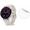 Ochranné sklo a fólie pro chytré hodinky RedGlass Fólie Garmin Venu 3S (41 mm) 6 ks 117343