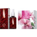 Energy Drags Imun 30 ml plus Flavocel 150 tablet – Hledejceny.cz