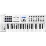 Arturia KeyLab 61 MkII – Zboží Mobilmania