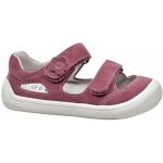 Protetika sandály Meryl pink – Hledejceny.cz