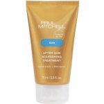 Paul Mitchell After Sun Nourishing Treatment 75 ml – Zboží Dáma