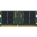 kingston DDR5 16GB 5600MHz CL46 (1x16GB) KCP556SS8-16 – Hledejceny.cz