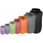 Lifeventure Dristore Bag 10 l – Hledejceny.cz