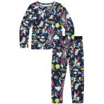 Burton Toddler 1St Layer set Moonlit Grove – Zbozi.Blesk.cz