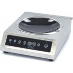 Maxima Indukční plotna Wok 3500W – Zboží Dáma Maxima Indukční plotna Wok 3500W – Zboží Dáma