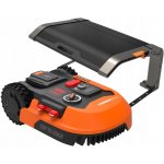 Worx Landroid M700Plus WR167E – Zboží Dáma