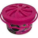 Aroma Car ORGANIC Bubble gum – Hledejceny.cz