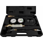 GEKO Tester úniku válců v motoru – Hledejceny.cz