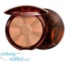 Guerlain Bronzující rozjasňující pudr Terracotta Light Powder 01 Clair Doré 10 g