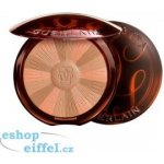 Guerlain Bronzující Rozjasňující pudr Terracotta Light Powder 00 Clair Rose 10 g – Zboží Dáma