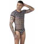 Pánské body slip 7454 – Zboží Dáma