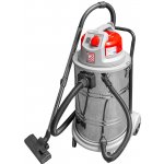 Holzmann NTS60L – Hledejceny.cz