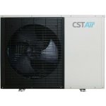CSTAir R32 EVI 12 kW – Zbozi.Blesk.cz