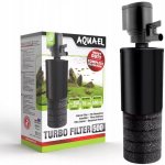 Aquael Turbo Filter 500 – HobbyKompas.cz