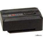 EXTOL PREMIUM 8823312B – Zboží Dáma