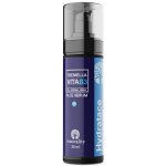 Renovality Tremella VitaB3 pleťové sérum 30 ml – Hledejceny.cz