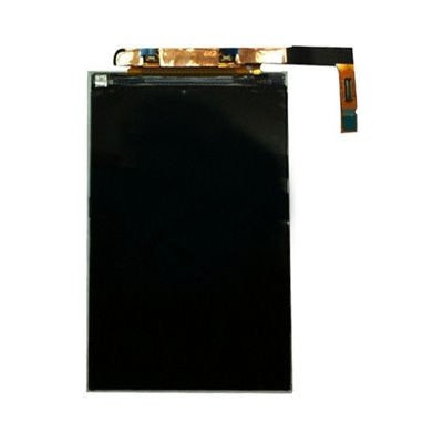 LCD Displej Sony Xperia Go – Zboží Mobilmania