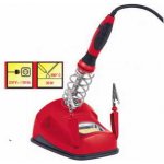 Rothenberger 1500000041 – Sleviste.cz
