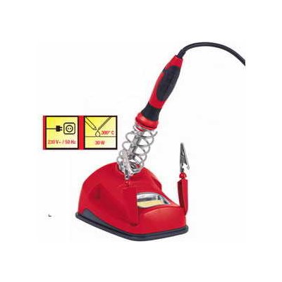 Rothenberger 1500000041 – Sleviste.cz