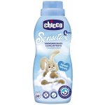 Chicco aviváž koncentrovaná "Sladký Pudr" 750 ml – Zboží Mobilmania