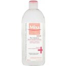 MIXA Anti-Irritation micelární voda proti pocitu podráždění 400 ml