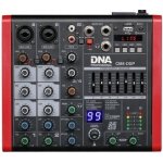 DNA CM4-DSP – Zboží Živě