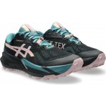 Asics Trabuco 14 Gtx 1012b936-001 – Zboží Dáma