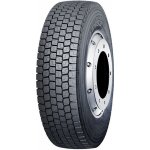 GOODRIDE AD153 295/80 R22,5 152/149L | Zboží Auto