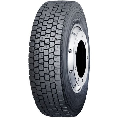 GOODRIDE AD153 295/80 R22,5 152/149L | Zboží Auto