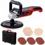 Einhell CC-PO 1100/1 E 2093264 – Zbozi.Blesk.cz