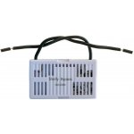 Shelly Bypass v2 SHELLY-BYPASS-v2 – Sleviste.cz