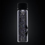 Magpie Beauty SPARROW glitter 8 g – Hledejceny.cz