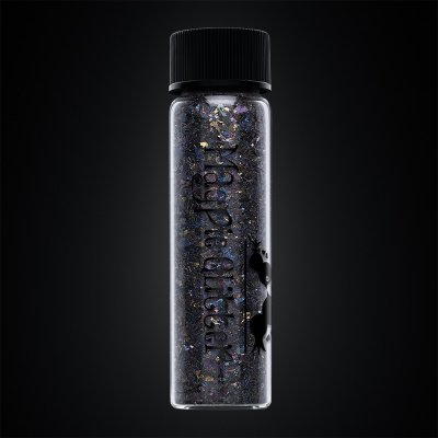Magpie Beauty SPARROW glitter 8 g – Hledejceny.cz
