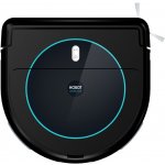 Hobot Legee 669 – Sleviste.cz