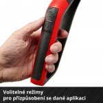 Einhell 3437110 – Zboží Dáma