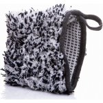 Work Stuff Hurricane Wheel Mitt – Zboží Mobilmania