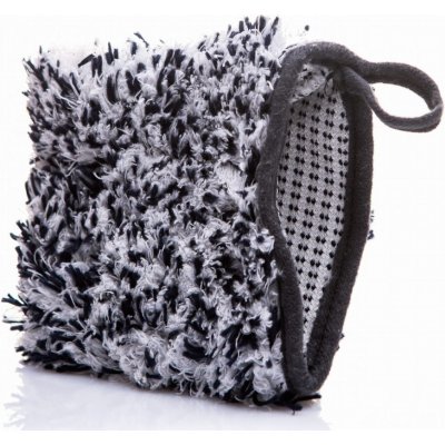 Work Stuff Hurricane Wheel Mitt – Sleviste.cz