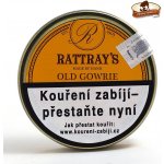 Rattray s Old Gowrie 50 g – Zboží Dáma
