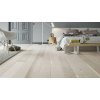 Podlaha Barlinek Taste of life Grande 1WG000537 Dub cappuccino 2,77 m²