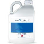 Bilt Hamber Auto Wheel 25 l