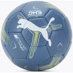 Puma Nova Training – Zboží Dáma