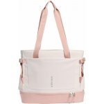 Stanley Vitalize Macro Method Tote 26.1L Rose Quartz – Sleviste.cz
