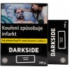 Tabáky do vodní dýmky DARKSIDE Core Tear 200 g