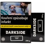 DARKSIDE Core Tear 200 g – Zbozi.Blesk.cz