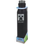 Diabolo Minecraft 580 ml – Zboží Mobilmania