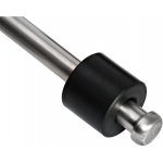 Osculati Stainless Steel 316 vertical level sensor 240/33 Ohm 30 cm – Hledejceny.cz