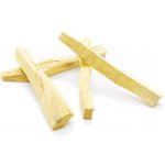 Rymer Vonné vykuřovadlo Palo Santo – špalíky 20 g – Zboží Dáma