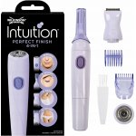 Wilkinson W301501500 – Zbozi.Blesk.cz